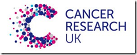 cancer research
